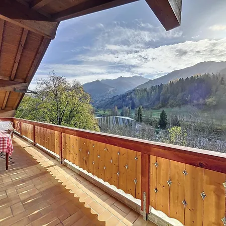 L Eau Vive Combles Appartement