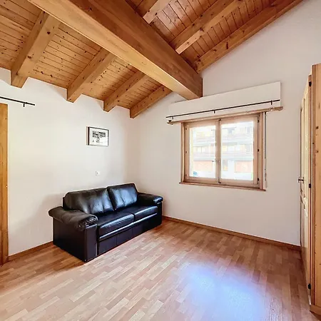 L Eau Vive Combles Appartement *