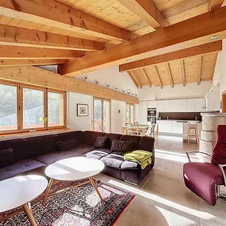 L Eau Vive Combles Appartement *