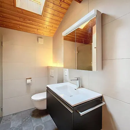 L Eau Vive Combles Le Châble