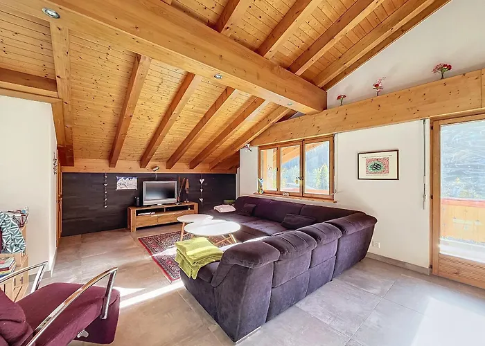 L Eau Vive Combles *