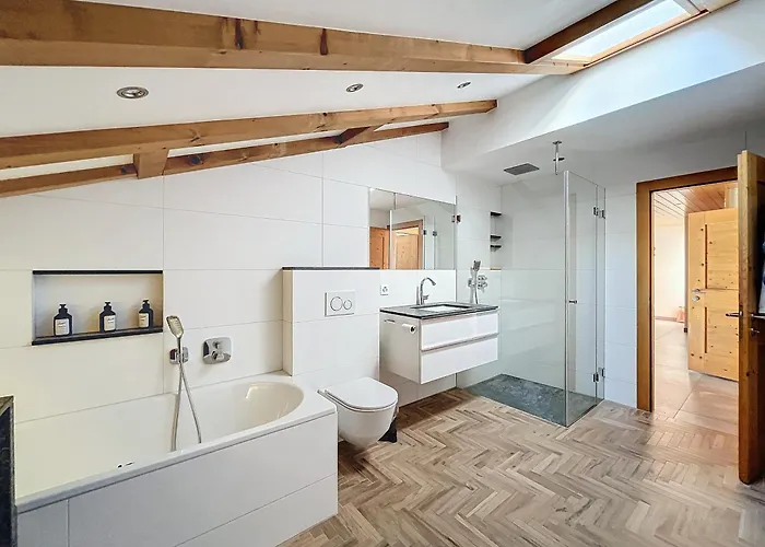 L Eau Vive Combles Le Châble