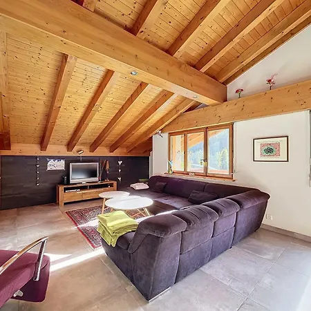 L Eau Vive Combles *