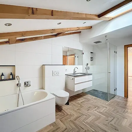 L Eau Vive Combles Le Châble